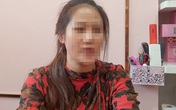 Cô gái khóc ròng khi gặp tên trộm rành về công nghệ Cô gái khóc ròng khi gặp tên trộm rành về công nghệ