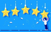 ReviewAZ - kênh thông tin review sản phẩm khách quan nhất ReviewAZ - kênh thông tin review sản phẩm khách quan nhất