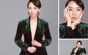 Liên tục bị nhận nhầm là Tóc Tiên, Thu Trang kiên quyết lên tiếng nhưng lại gây lú cực mạnh vì dòng bình luận phía sau Liên tục bị nhận nhầm là Tóc Tiên, Thu Trang kiên quyết lên tiếng nhưng lại gây lú cực mạnh vì dòng bình luận phía sau