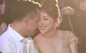 Không chỉ giỏi kinh doanh, bạn gái Chi Bảo còn nấu ăn ngon và có gout thời trang thanh lịch Không chỉ giỏi kinh doanh, bạn gái Chi Bảo còn nấu ăn ngon và có gout thời trang thanh lịch
