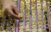Giá vàng hôm nay 19/1: Tăng trở lại nhưng nhà đầu tư không biết nên mua hay bán Giá vàng hôm nay 19/1: Tăng trở lại nhưng nhà đầu tư không biết nên mua hay bán