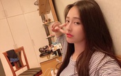 Ai cũng nghĩ nhà Hoa hậu Mai Phương Thúy sang chảnh, xa hoa, nhưng sự thật bất ngờ! Ai cũng nghĩ nhà Hoa hậu Mai Phương Thúy sang chảnh, xa hoa, nhưng sự thật bất ngờ!