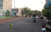 Nam thanh niên 17 tuổi thiệt mạng vì đánh nhau ở quán cà phê Nam thanh niên 17 tuổi thiệt mạng vì đánh nhau ở quán cà phê