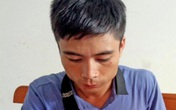 Thanh tra giáo dục “dỏm” lừa tiền hàng loạt giáo viên Thanh tra giáo dục “dỏm” lừa tiền hàng loạt giáo viên