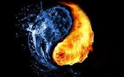Khách đến chúc Tết muốn làm điều này ngày đầu năm, dù dễ tính đến mấy cũng tuyệt đối không đồng ý vì lí do này Khách đến chúc Tết muốn làm điều này ngày đầu năm, dù dễ tính đến mấy cũng tuyệt đối không đồng ý vì lí do này