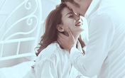 Khi nào thấy chênh vênh, vợ chồng nên làm điều này để cân bằng hạnh phúc Khi nào thấy chênh vênh, vợ chồng nên làm điều này để cân bằng hạnh phúc