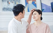 Là vợ chồng thì ai có quyền lực cao nhất trong nhà? Là vợ chồng thì ai có quyền lực cao nhất trong nhà?