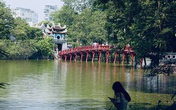 Không khí lạnh suy yếu, rét về đêm, miền Bắc đón nắng hanh trong những ngày đầu năm Không khí lạnh suy yếu, rét về đêm, miền Bắc đón nắng hanh trong những ngày đầu năm