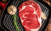 5 tác hại của ăn quá nhiều thịt: Người thích ăn thịt cần biết! 5 tác hại của ăn quá nhiều thịt: Người thích ăn thịt cần biết!