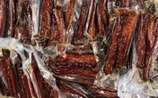 Giới văn phòng đua nhau đi buôn dịp Tết, "hốt bạc" từ nghề tay ngang Giới văn phòng đua nhau đi buôn dịp Tết, "hốt bạc" từ nghề tay ngang