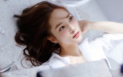 Không cần phải sợ mất lòng, có điều này phụ nữ không cần giải thích, hãy để thiên hạ muốn hiểu sao thì hiểu Không cần phải sợ mất lòng, có điều này phụ nữ không cần giải thích, hãy để thiên hạ muốn hiểu sao thì hiểu