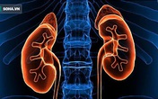 4 lưu ý khi uống nước để không làm thận của bạn gặp rắc rối 4 lưu ý khi uống nước để không làm thận của bạn gặp rắc rối