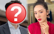 Phương Linh bất ngờ công khai chồng "lén lút" có bạn gái? Phương Linh bất ngờ công khai chồng "lén lút" có bạn gái?