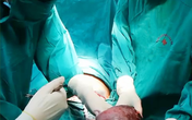Mắc tiền sản giật nặng kèm tiểu đường thai kỳ, bà mẹ Hà Nội vỡ òa đón cặp song sinh khỏe mạnh chào đời Mắc tiền sản giật nặng kèm tiểu đường thai kỳ, bà mẹ Hà Nội vỡ òa đón cặp song sinh khỏe mạnh chào đời