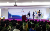Dạy trẻ làm chủ tài chính Dạy trẻ làm chủ tài chính
