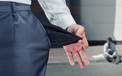 Nếu không nhanh từ bỏ 6 thói quen này thì bạn vẫn sẽ nghèo bền vững dù thu nhập cao Nếu không nhanh từ bỏ 6 thói quen này thì bạn vẫn sẽ nghèo bền vững dù thu nhập cao