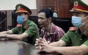Nghi ngờ nhân tình còn qua lại với chồng cũ, gã đàn ông hành động mất nhân tính Nghi ngờ nhân tình còn qua lại với chồng cũ, gã đàn ông hành động mất nhân tính