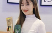 Có gì trong chai Dầu gội Dược liệu Dưỡng tóc chị em coi là “chân ái” Có gì trong chai Dầu gội Dược liệu Dưỡng tóc chị em coi là “chân ái”