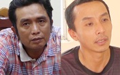 Chồng vay tiền tỷ, vợ bị bắt vào quán cà phê Chồng vay tiền tỷ, vợ bị bắt vào quán cà phê
