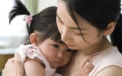 Mẹ càng bế nhiều con càng được hưởng lợi Mẹ càng bế nhiều con càng được hưởng lợi