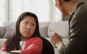 Đối phó với sở thích “chôm đồ” của con Đối phó với sở thích “chôm đồ” của con