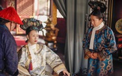 Trong cuộc chiến giành quyền lực xuyên suốt lịch sử Trung Hoa, đa số các Hoàng đế đều thất bại trước Thái hậu, rốt cuộc là vì điều gì? Trong cuộc chiến giành quyền lực xuyên suốt lịch sử Trung Hoa, đa số các Hoàng đế đều thất bại trước Thái hậu, rốt cuộc là vì điều gì?