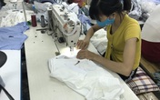 Phạt kịch khung một doanh nghiệp ở Hải Dương sản xuất hàng giả Phạt kịch khung một doanh nghiệp ở Hải Dương sản xuất hàng giả