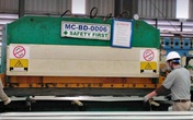 Người lao động Hải Phòng bị ảnh hưởng bởi dịch COVID-19 được hỗ trợ Tết như thế nào ? Người lao động Hải Phòng bị ảnh hưởng bởi dịch COVID-19 được hỗ trợ Tết như thế nào ?