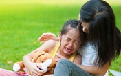 Dạy con khi nào nên nói dối? Dạy con khi nào nên nói dối?