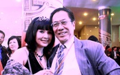'Khiếm khuyết duy nhất của đạo diễn Tất Bình là yêu NSND Lan Hương quá' 'Khiếm khuyết duy nhất của đạo diễn Tất Bình là yêu NSND Lan Hương quá'