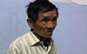 Chân dung "Tú ông" U80 môi giới 2 phụ nữ U50 bán dâm trong nhà nghỉ không cửa Chân dung "Tú ông" U80 môi giới 2 phụ nữ U50 bán dâm trong nhà nghỉ không cửa