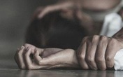 Bà ngoại bé gái 11 tuổi đau đớn khi biết bộ mặt thật của gã tài xế ở nhờ Bà ngoại bé gái 11 tuổi đau đớn khi biết bộ mặt thật của gã tài xế ở nhờ