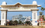 Lào Cai tăng cường kiểm soát dịch, ngăn chặn trường hợp nhập cảnh trái phép qua biên giới Lào Cai tăng cường kiểm soát dịch, ngăn chặn trường hợp nhập cảnh trái phép qua biên giới