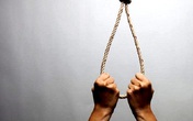 Để lại lá thư tuyệt mệnh, cựu Phó công an xã ở Bình Dương treo cổ tự tử Để lại lá thư tuyệt mệnh, cựu Phó công an xã ở Bình Dương treo cổ tự tử