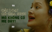 "Bố Già" tung trailer: Trấn Thành tức giận đập ấm chén, bật khóc bỏ đi vì bị cả nhà hắt hủi "Bố Già" tung trailer: Trấn Thành tức giận đập ấm chén, bật khóc bỏ đi vì bị cả nhà hắt hủi