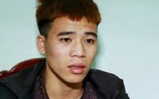 Đâm chết người khi giải quyết mâu thuẫn cho bạn Đâm chết người khi giải quyết mâu thuẫn cho bạn