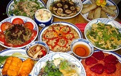 Ngày giờ tốt cúng rằm tháng Chạp và những lưu ý khi sắm lễ gia đình nào cũng nên biết Ngày giờ tốt cúng rằm tháng Chạp và những lưu ý khi sắm lễ gia đình nào cũng nên biết