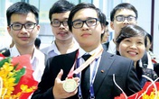 Người trẻ hướng về Đại hội đại biểu toàn quốc lần thứ XIII của Đảng Người trẻ hướng về Đại hội đại biểu toàn quốc lần thứ XIII của Đảng