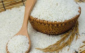 Theo phong thủy, di chuyển hũ gạo đến chỗ này trong năm mới để ăn nên làm ra Theo phong thủy, di chuyển hũ gạo đến chỗ này trong năm mới để ăn nên làm ra