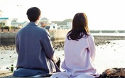 Thâm cung bí sử (225 - 12): Nốt buộc không dễ cởi Thâm cung bí sử (225 - 12): Nốt buộc không dễ cởi