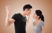 Cô vợ bí mật chặn đứng thói quen "gồng gánh" thịt lợn quê lên ăn Tết của anh chồng bảo thủ Cô vợ bí mật chặn đứng thói quen "gồng gánh" thịt lợn quê lên ăn Tết của anh chồng bảo thủ