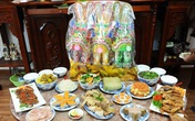 Năm nay cần cúng Táo Quân vào ngày nào để đắc tài, sai lộc? Năm nay cần cúng Táo Quân vào ngày nào để đắc tài, sai lộc?