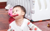 Nguyên nhân khiến bệnh nhi ở Hà Nội thở rít bất thường Nguyên nhân khiến bệnh nhi ở Hà Nội thở rít bất thường