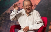 Ước nguyện cuối đời của nghệ sĩ Mạc Can Ước nguyện cuối đời của nghệ sĩ Mạc Can