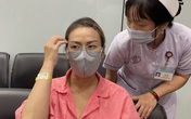Phẫu thuật thành công cho người phụ nữ mắc u tụy lớn nhất Việt Nam Phẫu thuật thành công cho người phụ nữ mắc u tụy lớn nhất Việt Nam