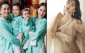 Khánh Thi - Phan Hiển đưa 2 con đi "phượt" xuyên Việt để đón Tết Tân Sửu Khánh Thi - Phan Hiển đưa 2 con đi "phượt" xuyên Việt để đón Tết Tân Sửu