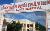 Bệnh nhân COVID-19 đầu tiên ở Việt Nam nhiễm biến thể mới của SARS-CoV-2 giờ ra sao? Bệnh nhân COVID-19 đầu tiên ở Việt Nam nhiễm biến thể mới của SARS-CoV-2 giờ ra sao?