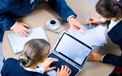 5 cách quản lý hiệu suất làm việc của nhân viên từ xa 5 cách quản lý hiệu suất làm việc của nhân viên từ xa
