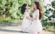 Nói với con về tình yêu và thanh xuân Nói với con về tình yêu và thanh xuân