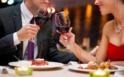 Nếu không muốn trở thành người vô duyên khi đi ăn nhà hàng bạn cần nắm rõ các nguyên tắc sau Nếu không muốn trở thành người vô duyên khi đi ăn nhà hàng bạn cần nắm rõ các nguyên tắc sau